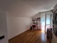 Rent, house, 120m², Tološi, Podgorica - image 8