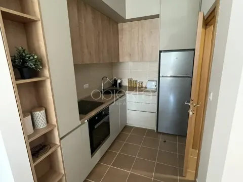 Rent, apartment, 50m², Tivat, Crna Gora - image 4