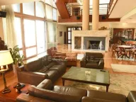 Prodaja, kuća, 1000m², Savski Venac, Beograd - image 2