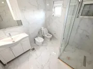 Izdavanje, trosoban stan, 126m², Tuzi, Podgorica - image 13