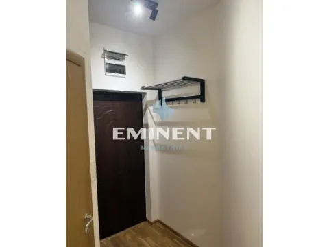 Izdavanje, dvosoban stan, 41m², Zvezdara Sve Podlokacije, Beograd - image 14