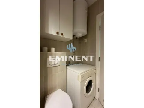 Rent, apartment, 64m², Novi Beograd Blok 61, Novi Beograd Sve Podlokacije - image 13