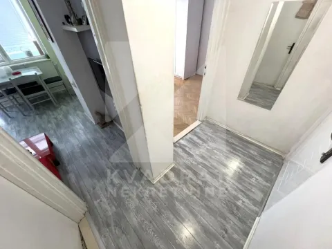 Rent, one bedroom apartment, 30m², Preko Morače, Podgorica - image 7