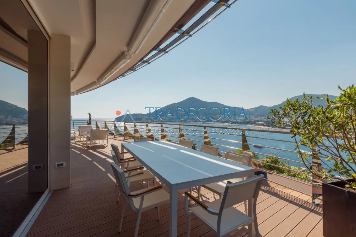 Prodaja, kuća, 576m², Bečići, Budva