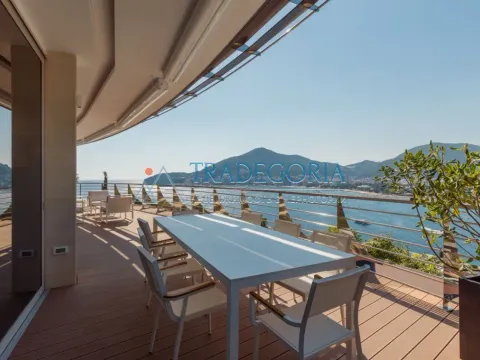 Prodaja, kuća, 576m², Bečići, Budva - image 2