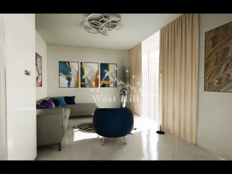 Prodaja, kuća, 225m², Blizikuće, Budva - image 28