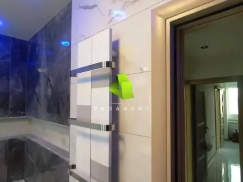 Rent, four bedroom apartment, 84m², Medijana, Niš - image 12