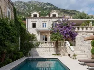 Prodaja, kuća, 381m², Kotor, Crna Gora - image 15