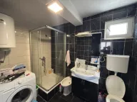 Sale, house, 119m², Centar, Danilovgrad - image 10