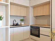 Izdavanje, trosoban stan, 72m², Savski Venac, Beograd - image 5