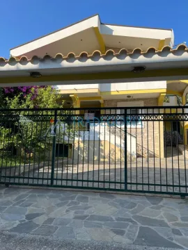 Sale, house, 160m², Sutomore, Bar - image 34