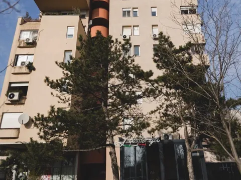 Prodaja, ugostiteljski objekat, 160m², Blok 5, Podgorica - image 5