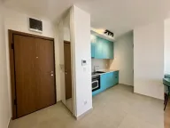 Stan na dan, jednosoban stan, 55m2, Bečići, Budva