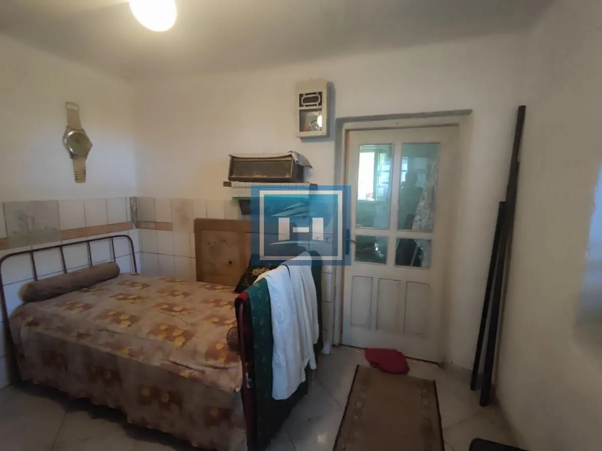 Sale, house, 84m², Majur, Jagodina