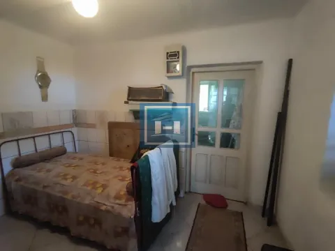 Prodaja, kuća, 84m², Majur, Jagodina - image 5