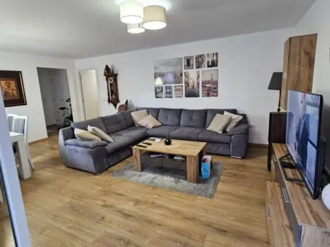 Prodaja, trosoban stan, 76m², Liman 3, Novi Sad Sve Podlokacije - image 4