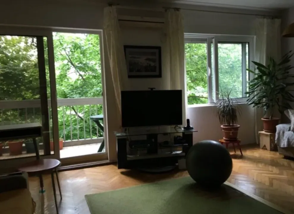 Prodaja, parking/garaža, 45m², Andrijevica, Crna Gora