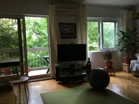 Parking garaža in Andrijevica