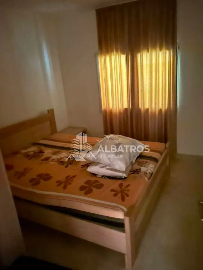 Sale, house, 290m², Sutomore, Bar