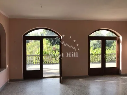 Prodaja, ugostiteljski objekat, 274m², Utjeha, Bar - image 4