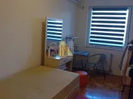 Izdavanje, dvosoban stan, 40m², Sajmište, Novi Sad - image 4