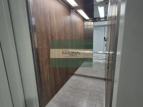 Prodaja, jednosoban stan, 29m², Aqua park, Jagodina - image 24