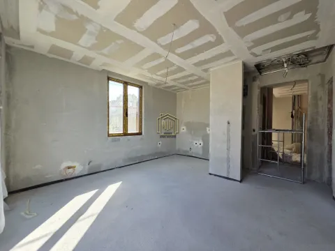 Sale, one bedroom apartment, 39m², Stari Aerodrom, Podgorica - image 4