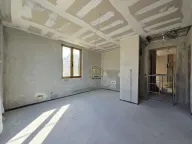 Prodaja, jednosoban stan, 39m², Stari Aerodrom, Podgorica - image 4