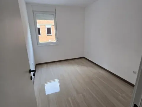 Izdavanje, dvosoban stan, 58m², Železnička Stanica, Novi Sad Sve Podlokacije - image 9