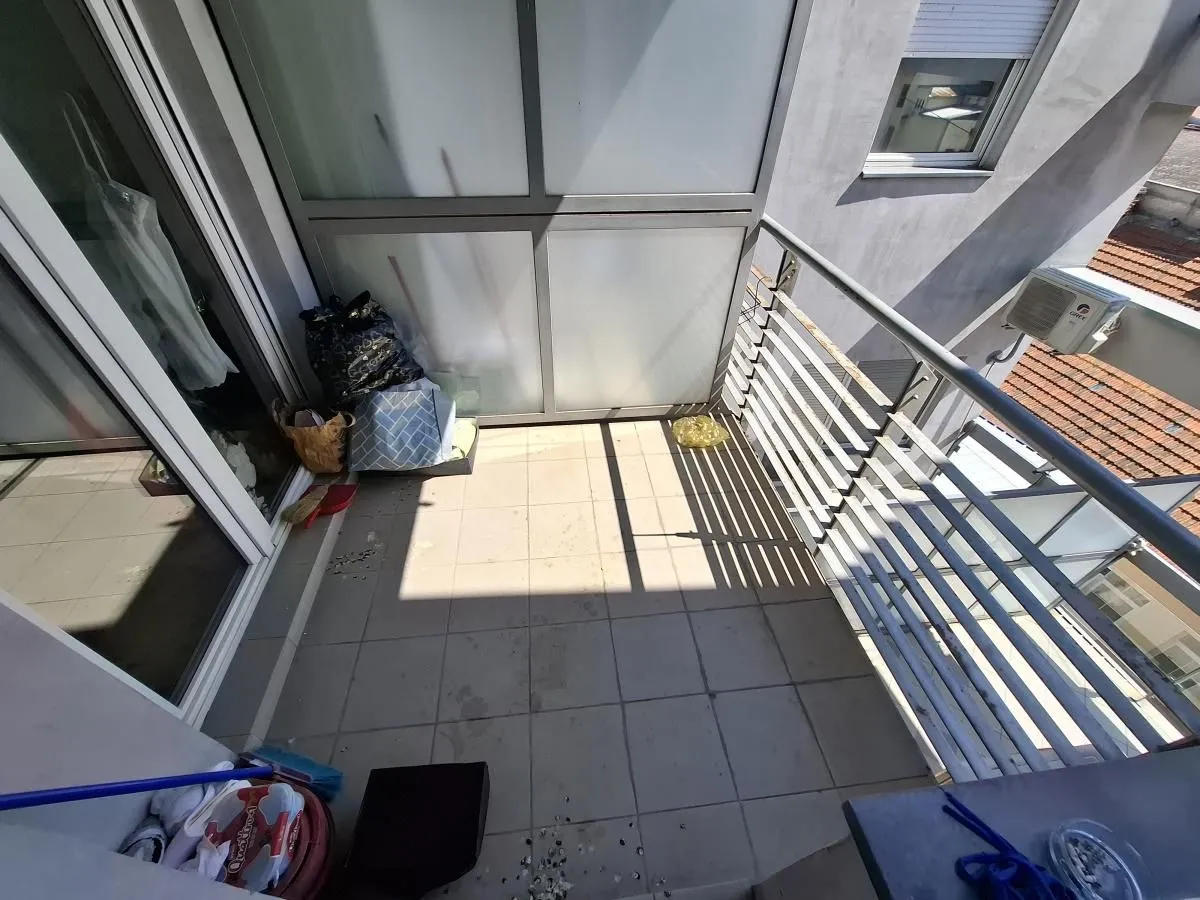 Prodaja, stan, 220m², Centar, Novi Sad