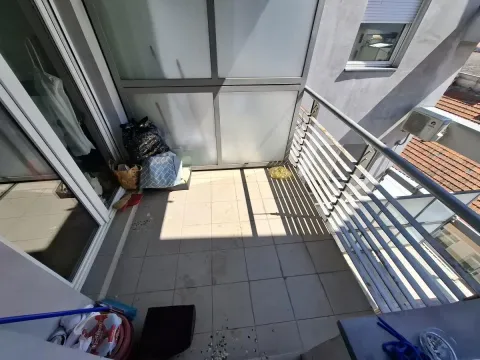 Prodaja, stan, 220m², Centar, Novi Sad - image 23