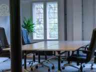 Izdavanje, poslovni prostor, 107m², Centar, Novi Sad - image 10