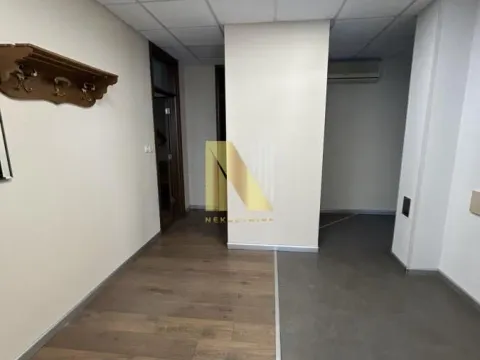 Prodaja, trosoban stan, 93m², Grbavica, Novi Sad Sve Podlokacije - image 11