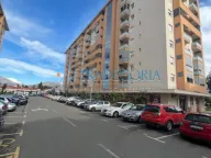 Prodaja, dvosoban stan, 65m², Podgorica, Crna Gora - image 9