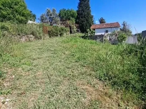 Prodaja, plac, 2526m², Šušanj, Bar - image 7