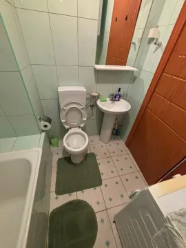 Izdavanje, jednosoban stan, 40m², Zabjelo, Podgorica - image 8
