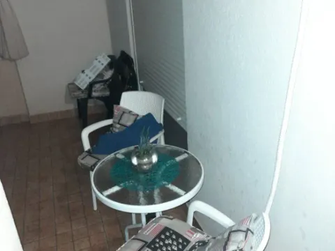 Rent, three bedroom apartment, 70m², Pržice, Kotor - image 5