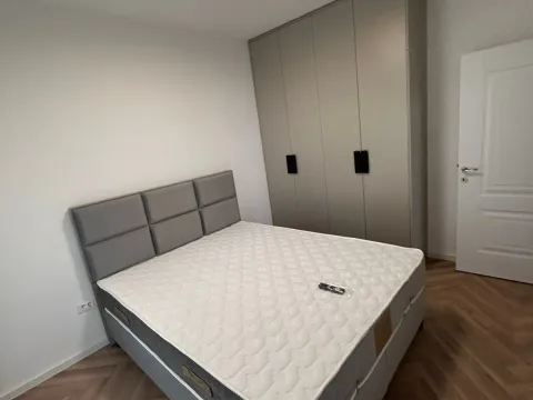 Rent, house, 128m², Ibričevina, Podgorica - image 13