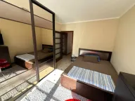 Prodaja, dvosoban stan, 87m², Pržno, Budva - image 10