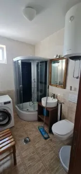 Prodaja, jednosoban stan, 65m², Komoševina, Budva - image 3