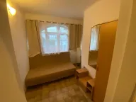 Sale, four bedroom apartment, 131m², Igalo, Herceg Novi - image 5