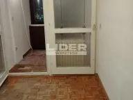 Prodaja, dvosoban stan, 59m², Mirijevo 1, Mirijevo Sve Podlokacije - image 1