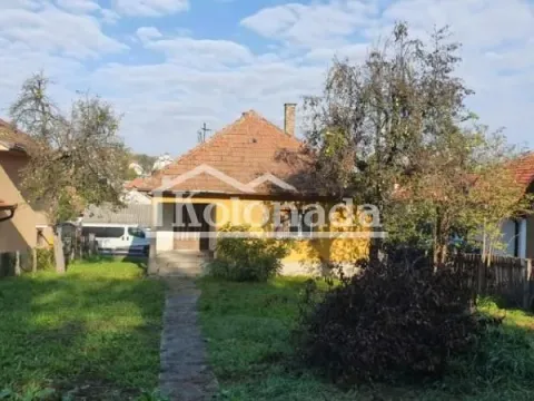 Prodaja, kuća, 80m², Sopot, Beograd - image 4