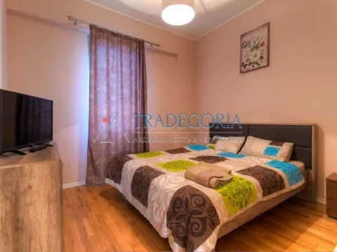 Prodaja, trosoban stan, 104m², Budva, Crna Gora - image 19