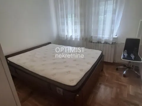 Prodaja, trosoban stan, 61m², Novi Beograd Sve Podlokacije, Beograd - image 5