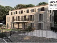 Prodaja, jednosoban stan, 41m², Prčanj, Kotor - image 5