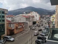 Izdavanje, jednosoban stan, 45m², Budva, Crna Gora - image 8