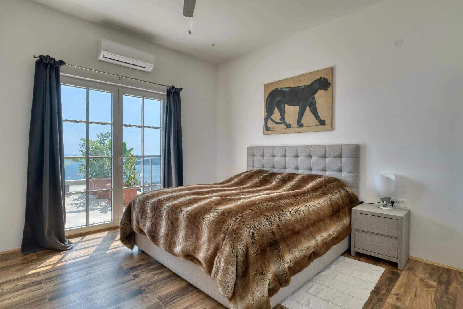Prodaja, kuća, 230m², Podi, Herceg Novi