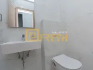 Izdavanje, četvorosoban stan, 127m², Master Kvart, Podgorica - image 26