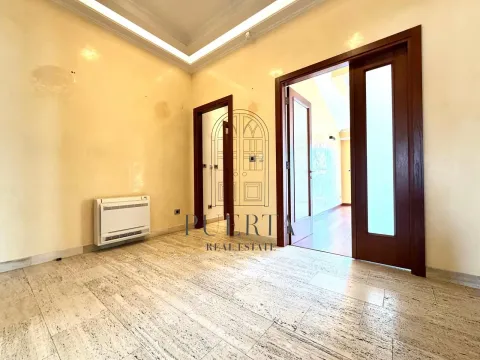 Izdavanje, trosoban stan, 138m², Preko Morače, Podgorica - image 12